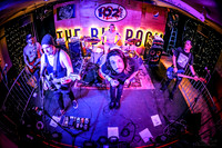 05-31-2022 - Cotter @ Big Room Bar