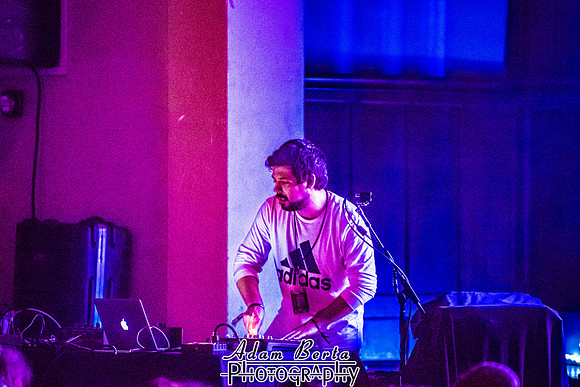 funk.n.beer.saturday-8677