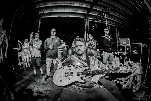 BertaDomefest20225-22-2022 - DOM_9244-Edit