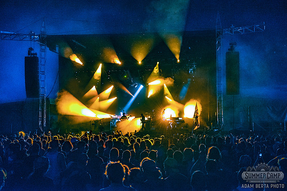SCP_5975-Adam-Berta-Photography-Summer-Camp-Music-Festival-Friday-5.24