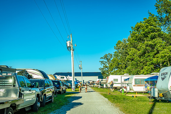 20220617 - BertaOhioDreamfest -183  01738_