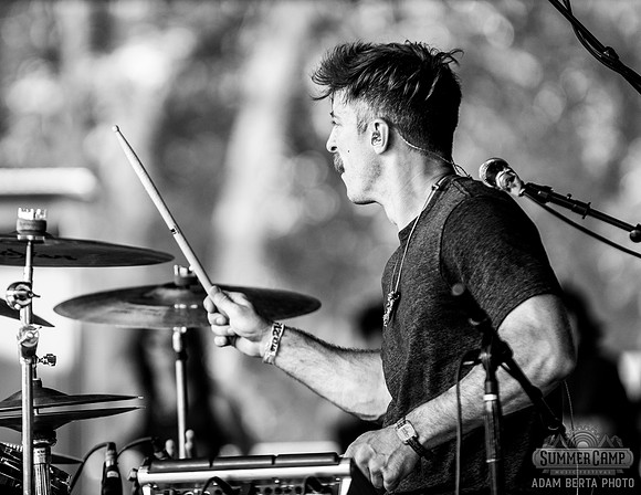 SCP_9560-Adam-Berta-Photography-Summer-Camp-Music-Festival-Saturday-5.25