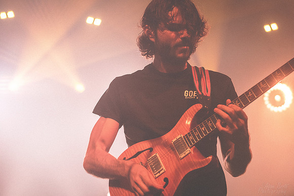 20221015 210201- Berta Goose @ Southside Ballroom - Dallas, TX - 2182