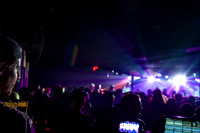 BertaPhoto-02235