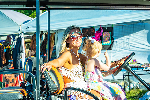 20220617 - BertaOhioDreamfest -189  01772_
