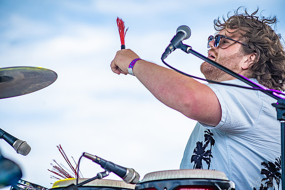 20220617 - BertaOhioDreamfest -81  01087_