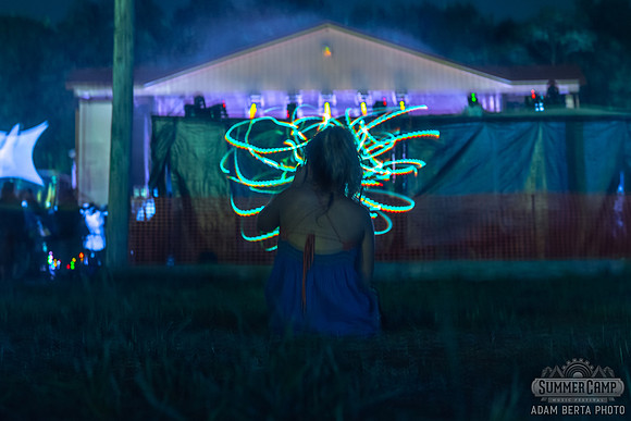 SCP_8750-Adam-Berta-Photography-Summer-Camp-Music-Festival-Saturday-5.25