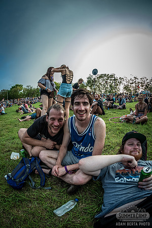 SCP_5925-Adam-Berta-Photography-Summer-Camp-Music-Festival-Friday-5.24