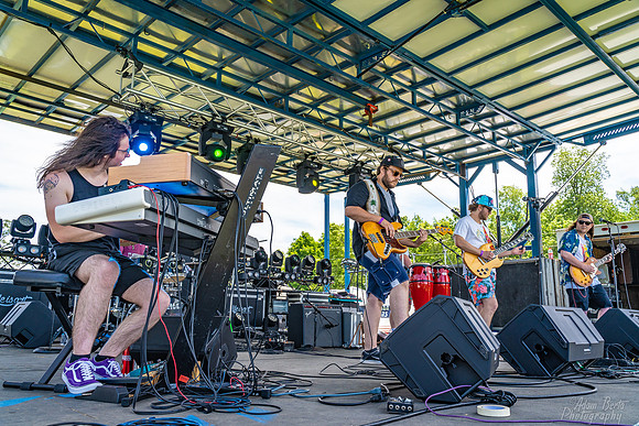 20220617 - BertaOhioDreamfest -77  01023_