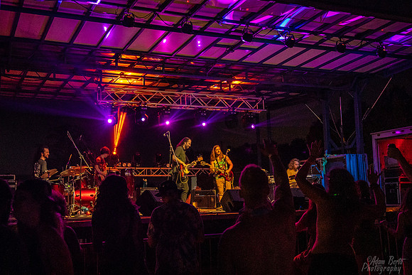 20220617 - BertaOhioDreamfest - 00889 95