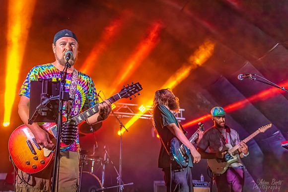 20220617 - BertaOhioDreamfest -236  _