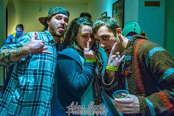 funk.n.beer.friday-8058