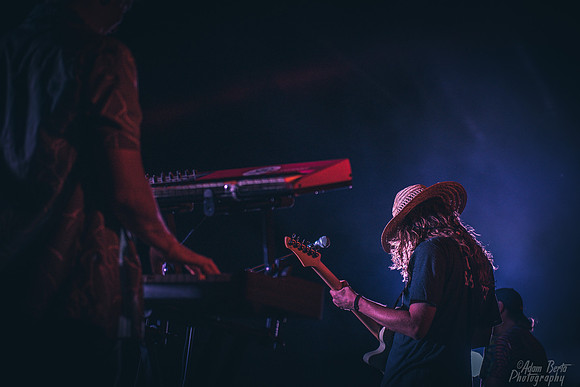 20220617 - BertaOhioDreamfest -255  9086_