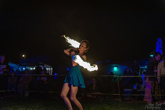 20220617 - BertaOhioDreamfest -265  9151_