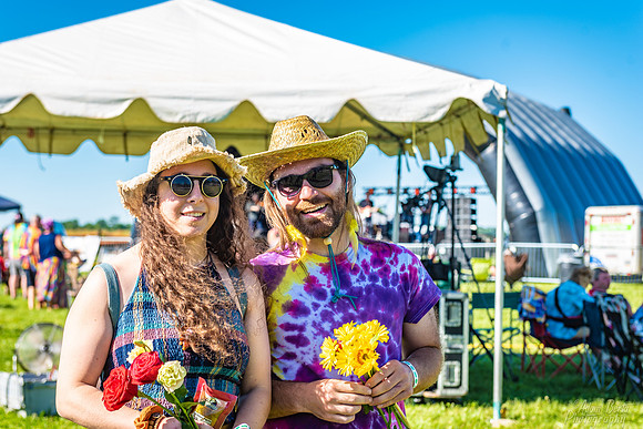 20220617 - BertaOhioDreamfest -149  8717_