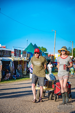 BFZ_2552-Adam-Berta-Photography-Summer Camp-Music-Festival-Thursday-5.23