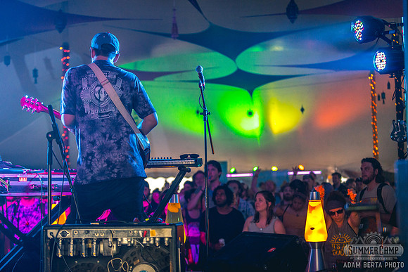 SCP_0130-Adam-Berta-Photography-Summer-Camp-Music-Festival-Saturday-5.25