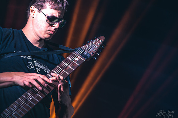 20220617 - BertaOhioDreamfest -283  _