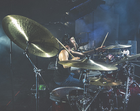 240612-Goose-BertaAdam-2972