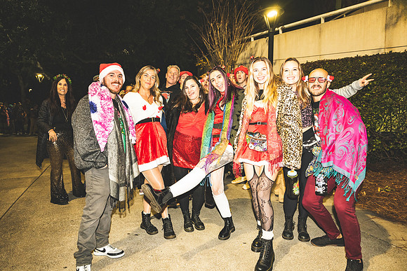 241213-BertaAdam-4119