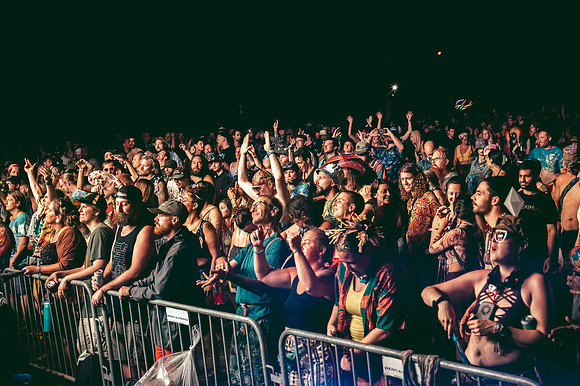 Saturday-AdamBertaPhoto-SD25_0720_004541-7025