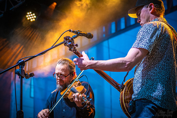 20220708 - BertaStringdusters - 02772