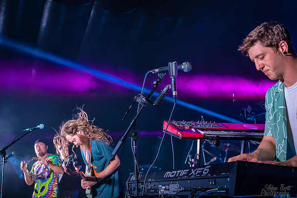 20220617 - BertaOhioDreamfest -277  _