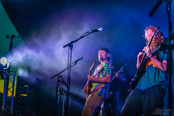 20220617 - BertaOhioDreamfest -224  8908_