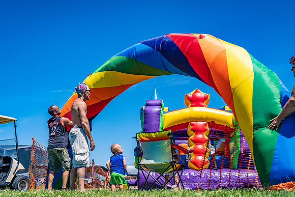 20220617 - BertaOhioDreamfest -99  01221_