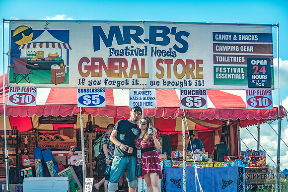 SCP_9970-Adam-Berta-Photography-Summer-Camp-Music-Festival-Saturday-5.25