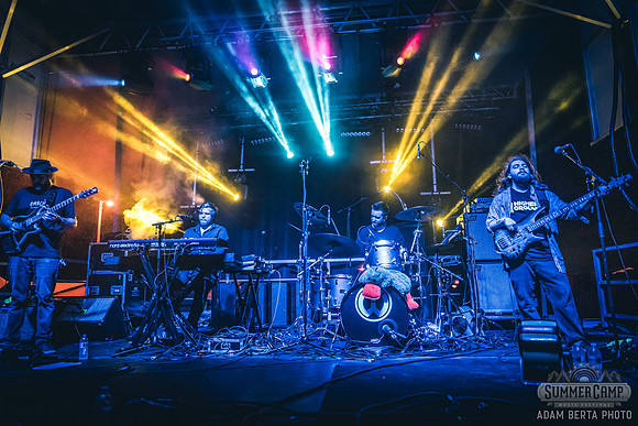 SCP_1655-Adam-Berta-Photography-Summer-Camp-Music-Festival-Saturday-5.25