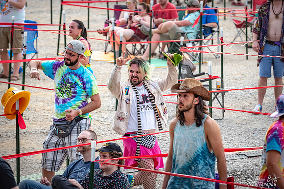 528- DomeFest 2021- Adam Berta-GSE_5236
