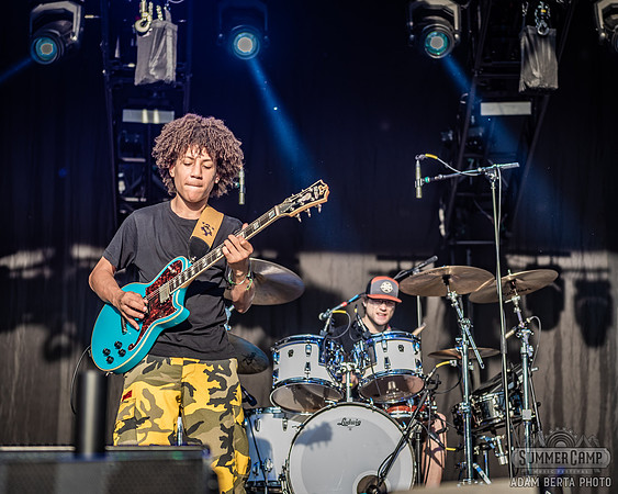 SCP_5559-Adam-Berta-Photography-Summer-Camp-Music-Festival-Friday-5.24