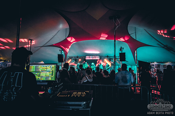 SCP_6859-Adam-Berta-Photography-Summer-Camp-Music-Festival-Friday-5.24
