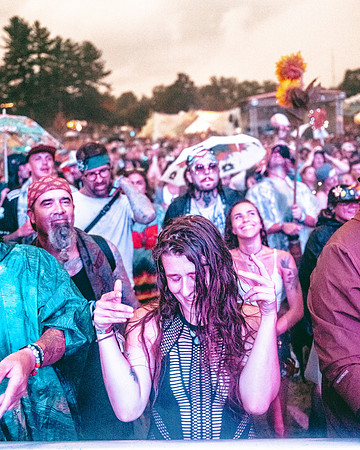 Saturday-AdamBertaPhoto-SD25_0719_210451-5433