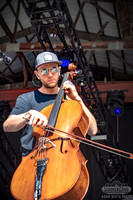 SCP_7850-Adam-Berta-Photography-Summer-Camp-Music-Festival-Saturday-5.25