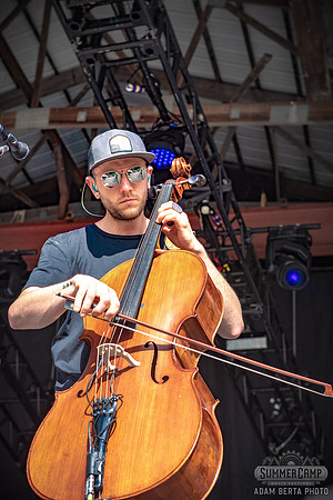 SCP_7850-Adam-Berta-Photography-Summer-Camp-Music-Festival-Saturday-5.25