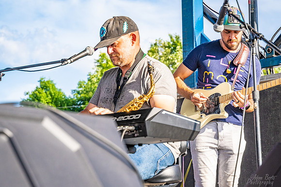 20220616 - BertaOhioDreamfest - 00020 01