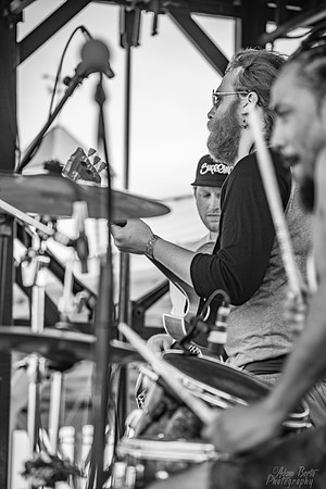 20220617 - BertaOhioDreamfest -53  00972_