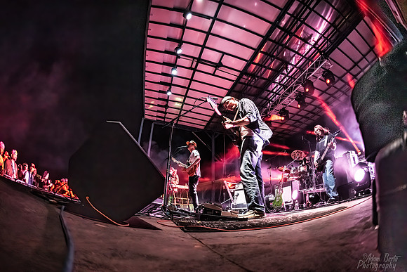 20220617 - BertaOhioDreamfest -296  _
