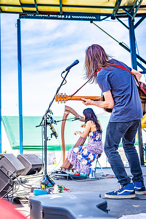 20220619 - BertaOhioDreamfest -31  1456_