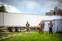 BertaPhotoDenver-4047