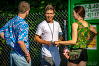 BertaPhotoWerkOut-14