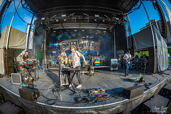 4-29-2022Adam Berta 420 Fest - GOO_6305