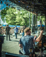 SCP_8092-Adam-Berta-Photography-Summer-Camp-Music-Festival-Saturday-5.25