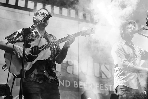 20220708 - BertaStringdusters - 02613