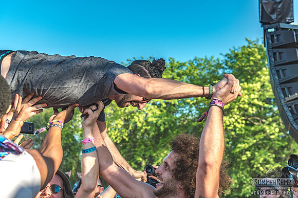 SCP_8338-Adam-Berta-Photography-Summer-Camp-Music-Festival-Saturday-5.25