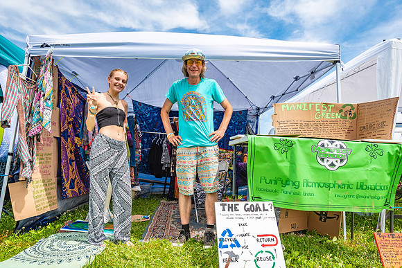 20220617 - BertaOhioDreamfest -30  8223_