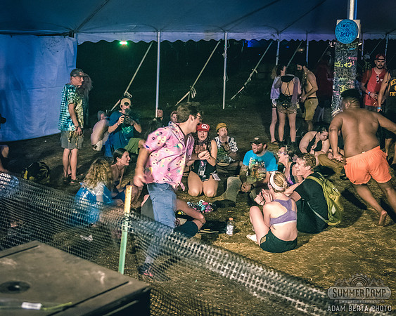 SCP_9006-Adam-Berta-Photography-Summer-Camp-Music-Festival-Saturday-5.25