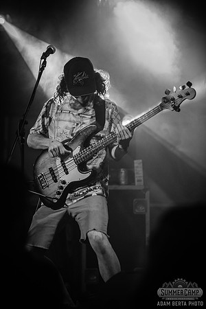 SCP_0954-Adam-Berta-Photography-Summer-Camp-Music-Festival-Saturday-5.25